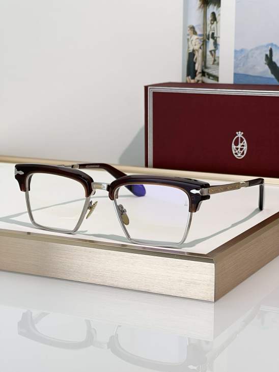 Picture of Jacques Marie Mage Sunglasses _SKUfw73585168fw